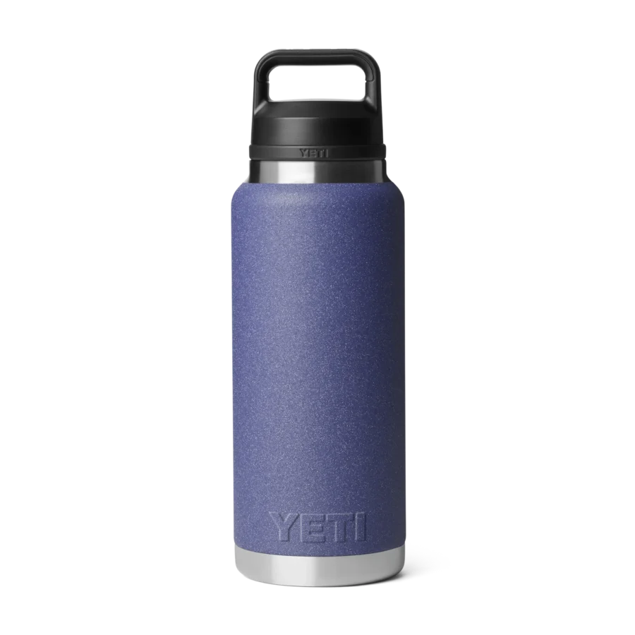 Yeti 36 oz Bottle with Chug Cap (1L) - Image 28