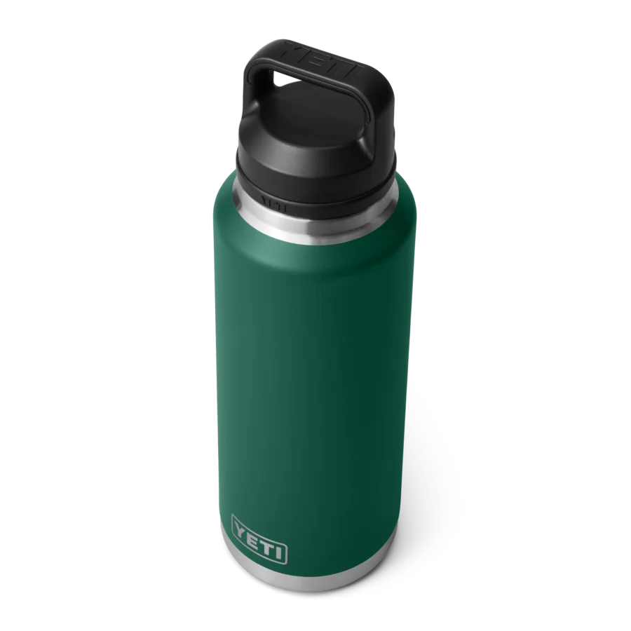 Yeti 46 oz Bottle with Chug Cap (1.36L) - Image 14