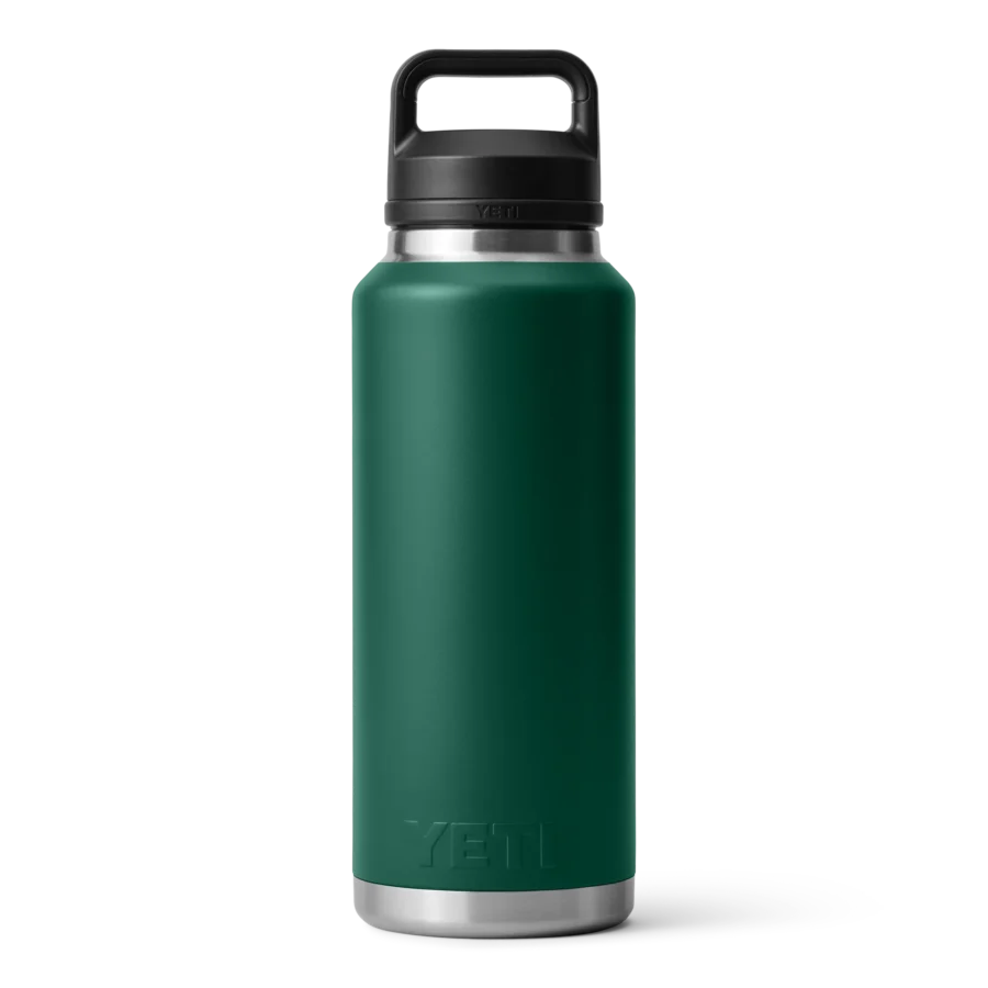 Yeti 46 oz Bottle with Chug Cap (1.36L) - Image 16