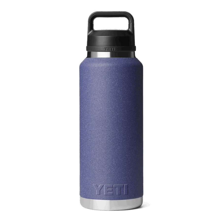 Yeti 46 oz Bottle with Chug Cap (1.36L) - Image 20