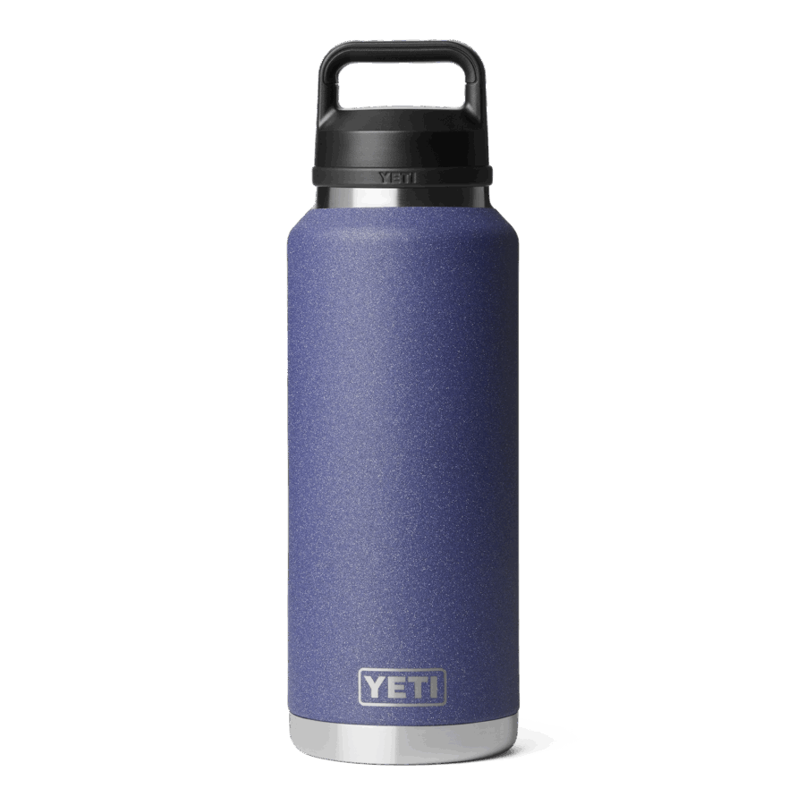 Yeti 46 oz Bottle with Chug Cap (1.36L) - Image 19