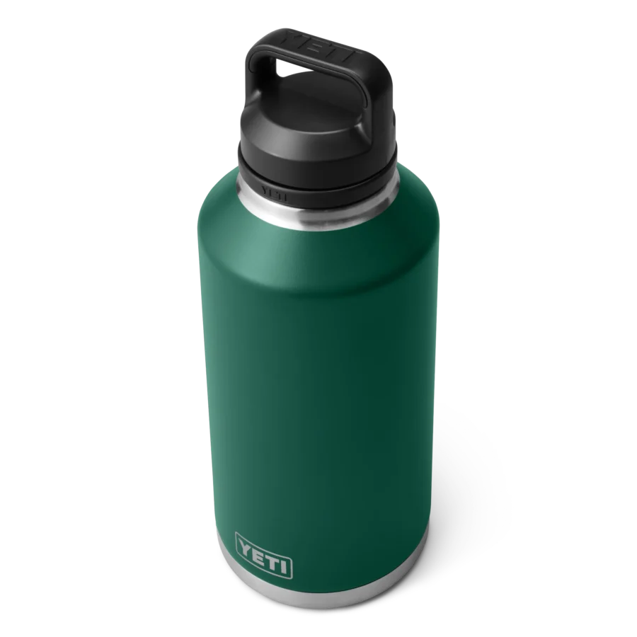 Yeti 64 oz Bottle with Chug Cap (1.89L) - Image 11
