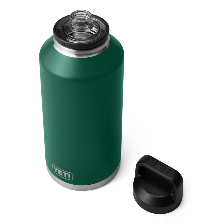 Yeti 64 oz Bottle with Chug Cap (1.89L) - Image 12