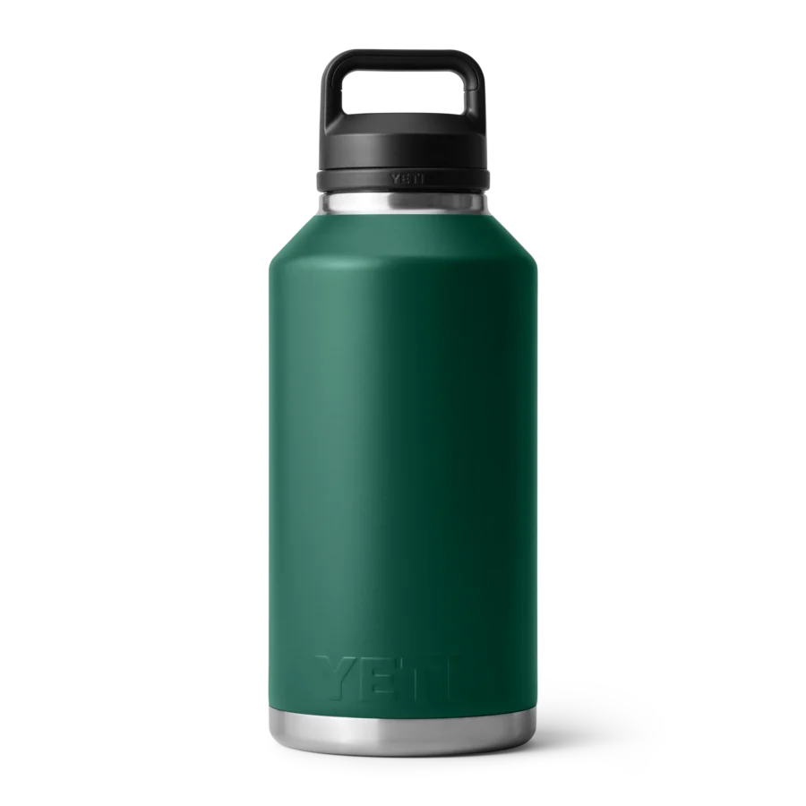 Yeti 64 oz Bottle with Chug Cap (1.89L) - Image 13