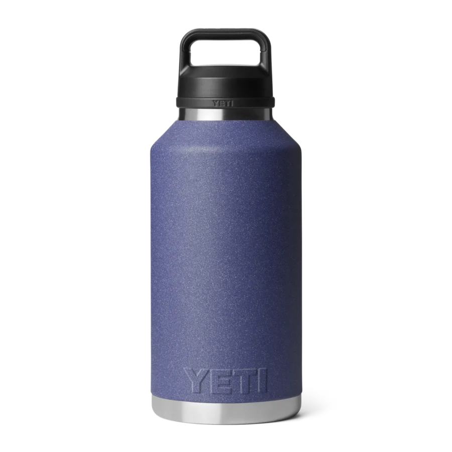 Yeti 64 oz Bottle with Chug Cap (1.89L) - Image 17