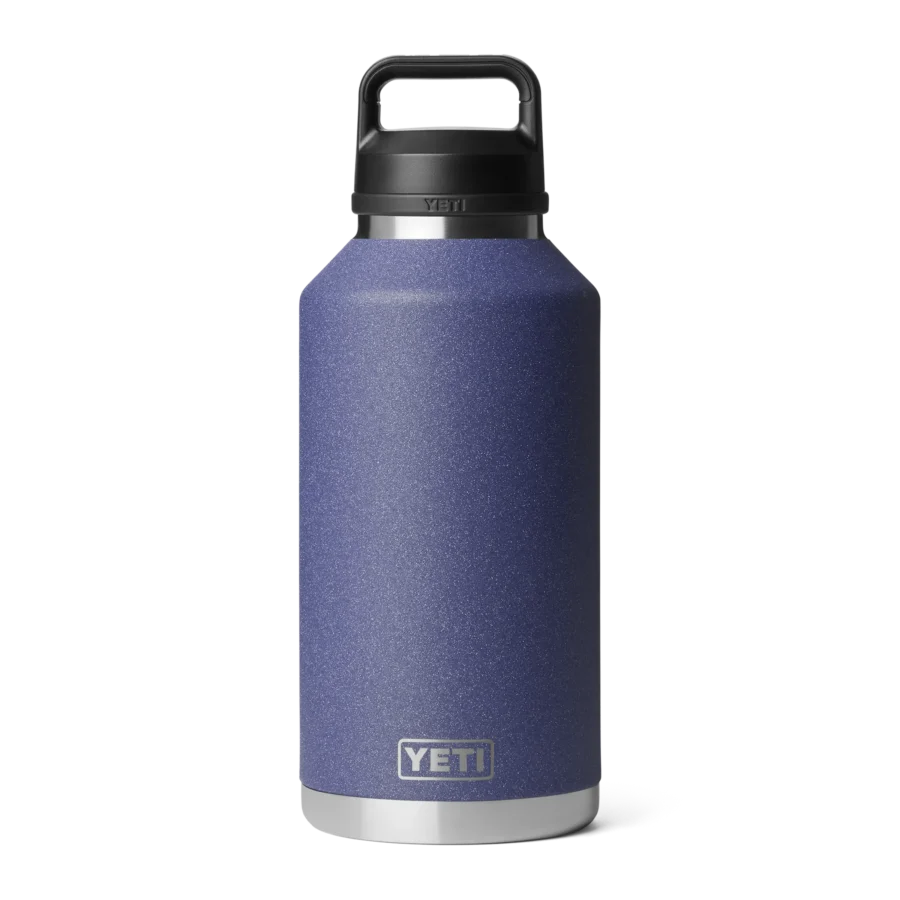 Yeti 64 oz Bottle with Chug Cap (1.89L) - Image 16