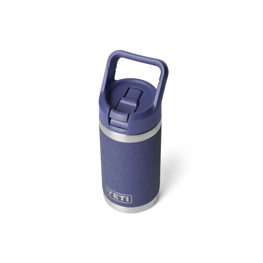 Yeti Junior 12 oz Kids Bottle (355 ml) - Image 12