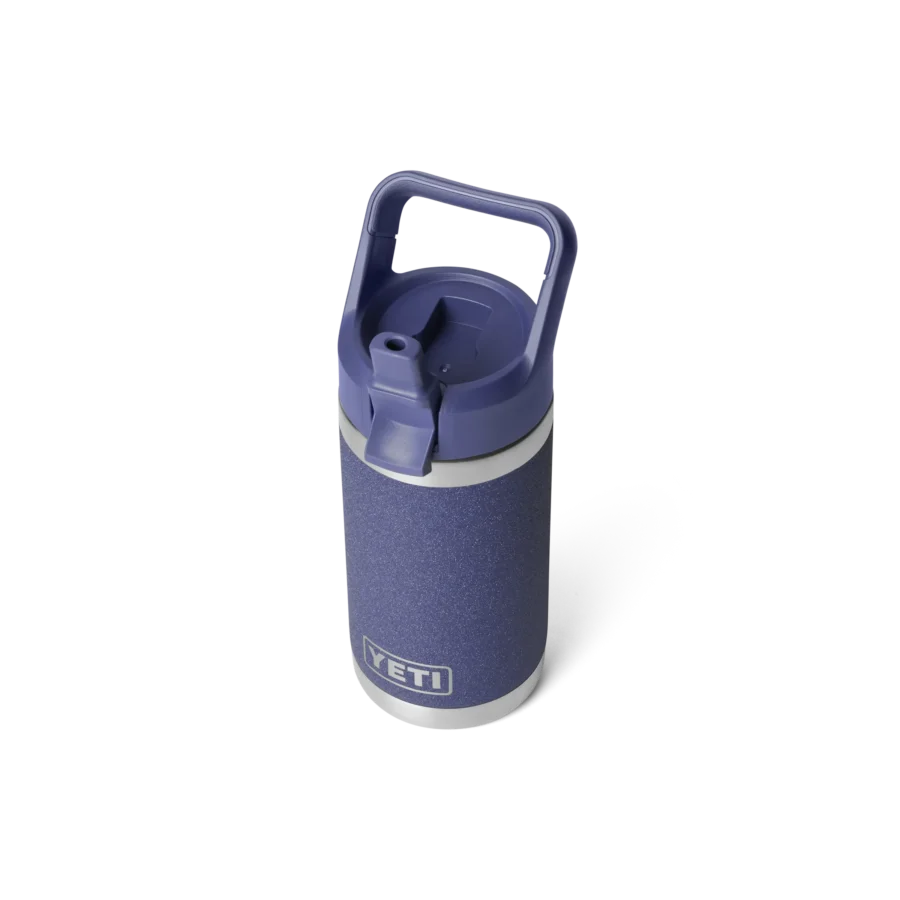 Yeti Junior 12 oz Kids Bottle (355 ml) - Image 13