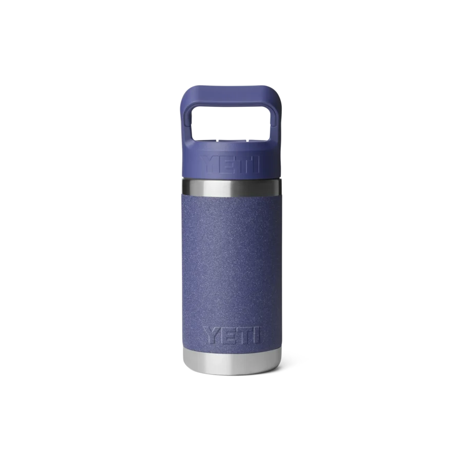 Yeti Junior 12 oz Kids Bottle (355 ml) - Image 14