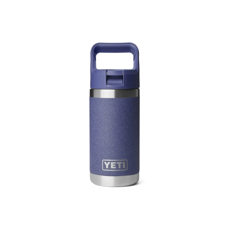 Yeti Junior 12 oz Kids Bottle (355 ml) - Image 11