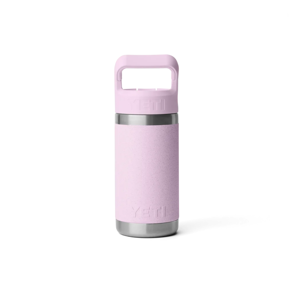 YETI RAMBLER JR 355ml ピンク ミント 2色セット YETI RAMBLER JR 355ml ピンク ミント 2色セット YETI RAMBLER JR