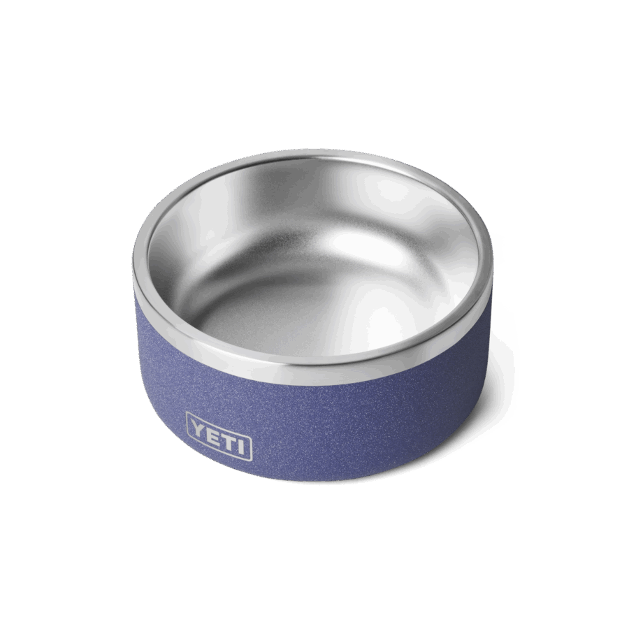 Yeti Boomer 4 Dog Bowl - Image 19