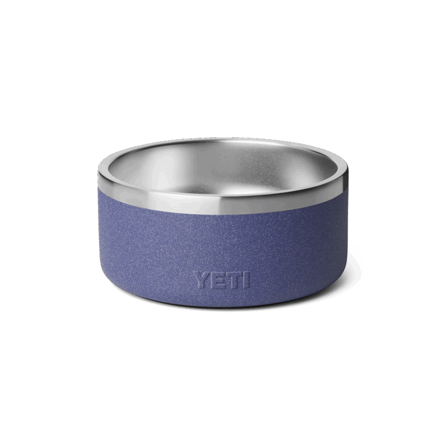 Yeti Boomer 4 Dog Bowl - Image 20