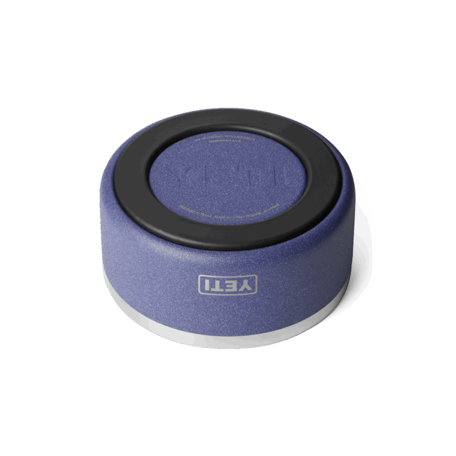Yeti Boomer 4 Dog Bowl - Image 21
