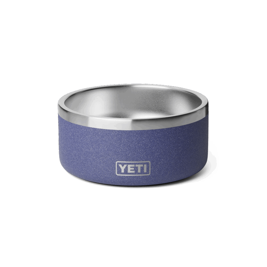 Yeti Boomer 4 Dog Bowl - Image 18