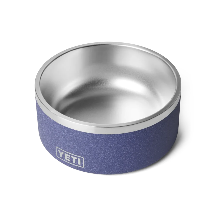 Yeti Boomer 8 Dog Bowl - Image 18