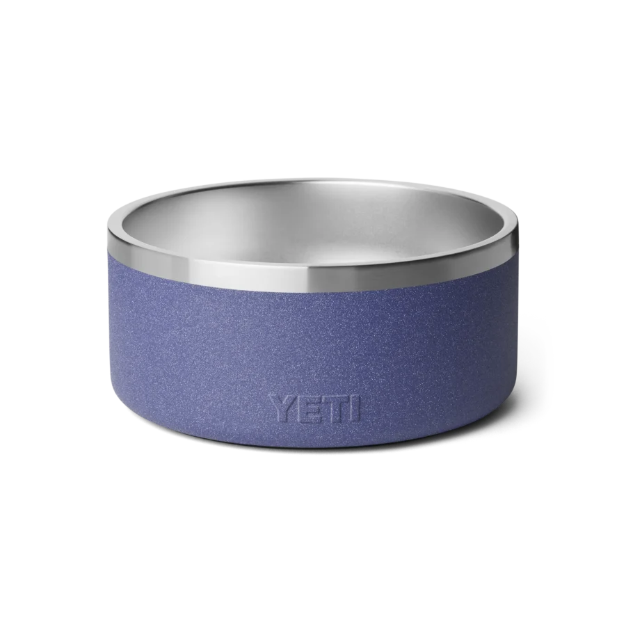 Yeti Boomer 8 Dog Bowl - Image 19