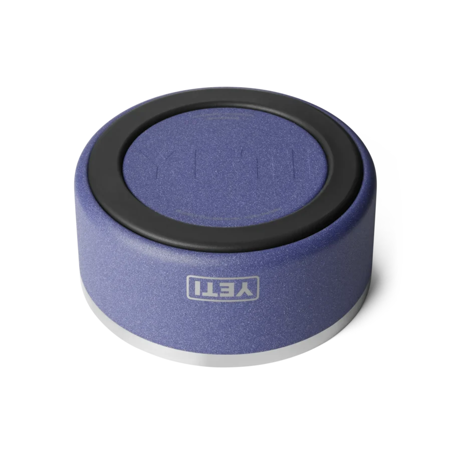 Yeti Boomer 8 Dog Bowl - Image 20