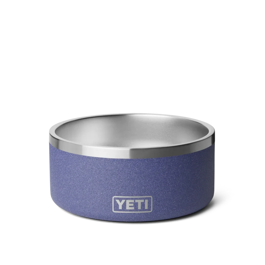 Yeti Boomer 8 Dog Bowl - Image 17