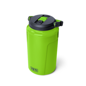 SILO STRAW JUG 1_2 GALLON