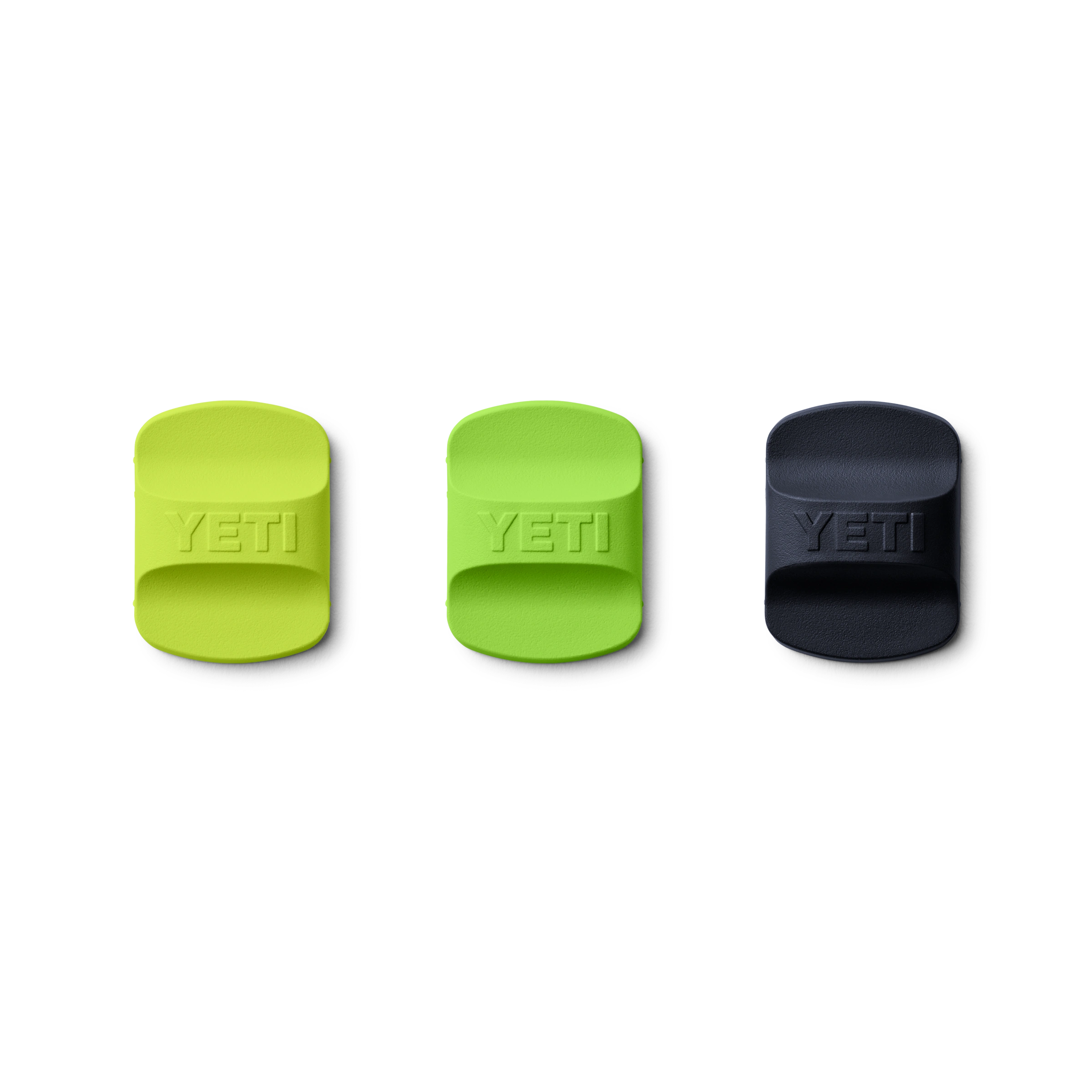 Magslider Pack Venom