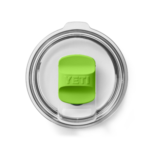 MAGSLIDER PACK VENOM