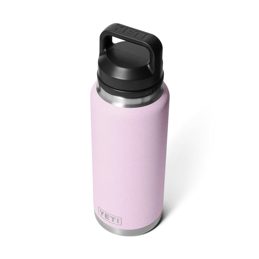 Yeti 36 oz Bottle with Chug Cap (1L) - Image 31