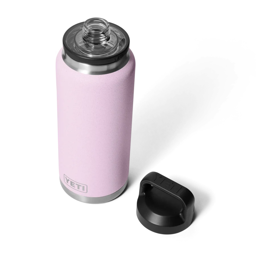 Yeti 36 oz Bottle with Chug Cap (1L) - Image 32