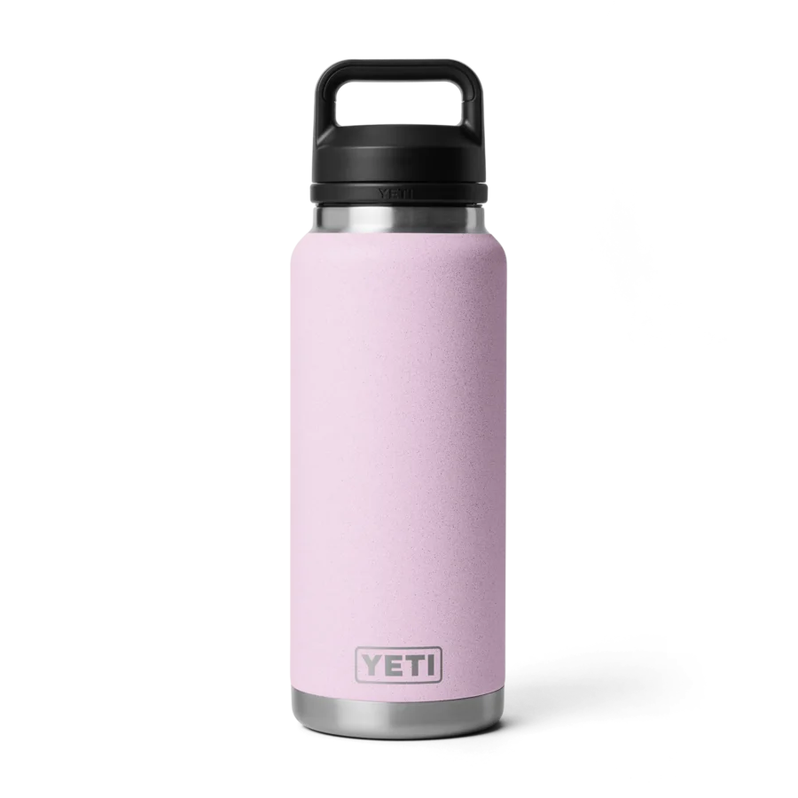 Yeti 36 oz Bottle with Chug Cap (1L) - Image 29