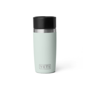 12 Oz Travel Bottle