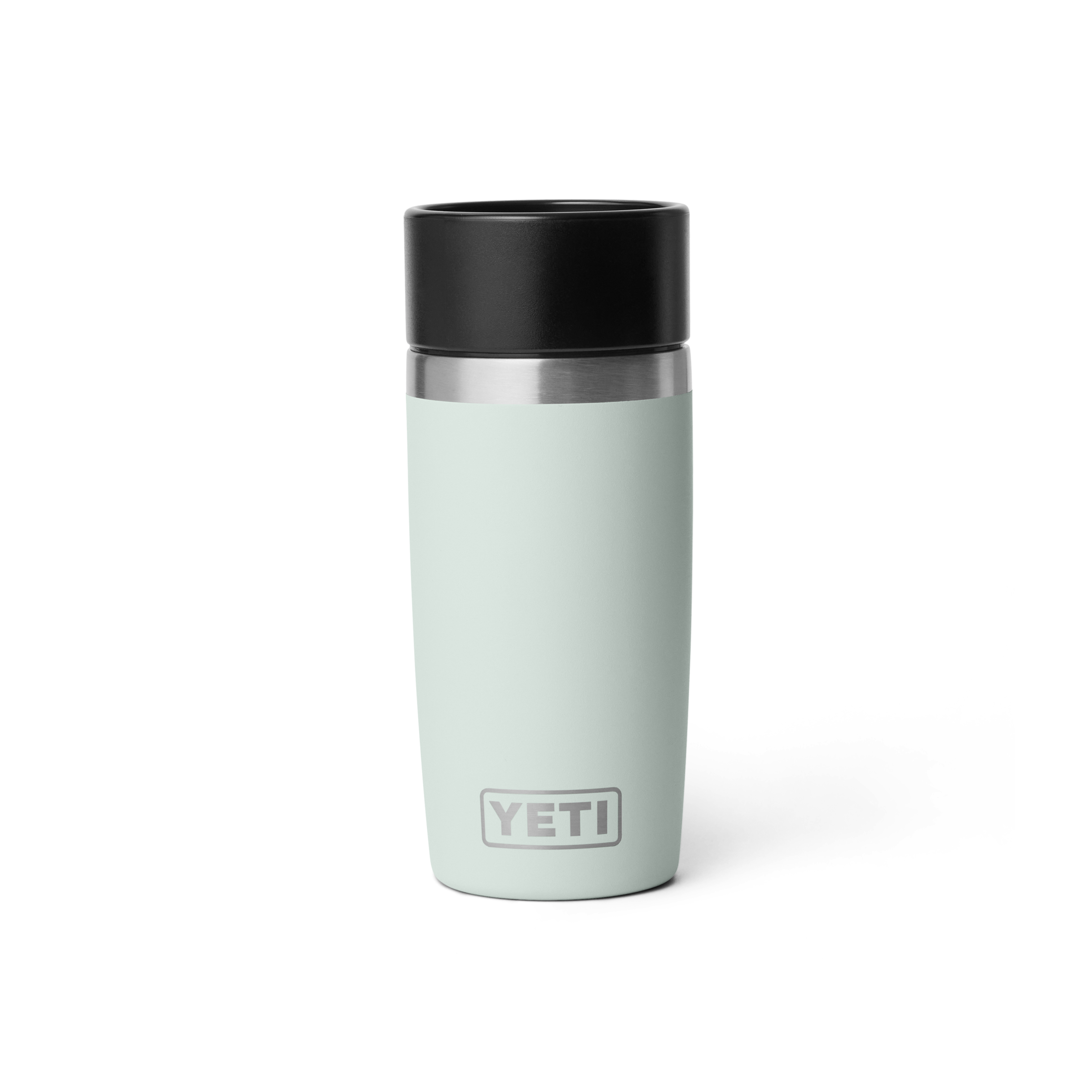 12 Oz Travel Bottle