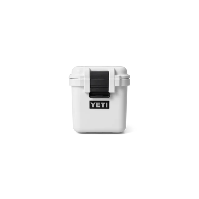 Yeti LoadOut GoBox 15 - Image 4