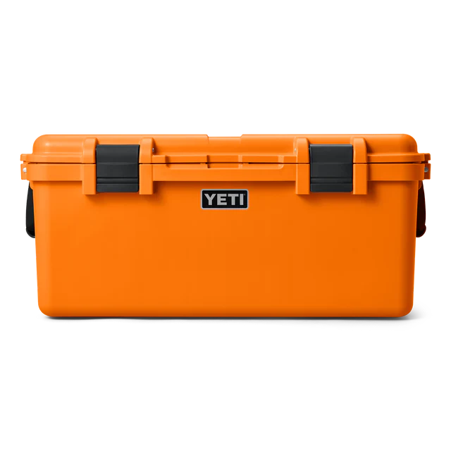 Yeti Loadout Gobox 60 - Image 2