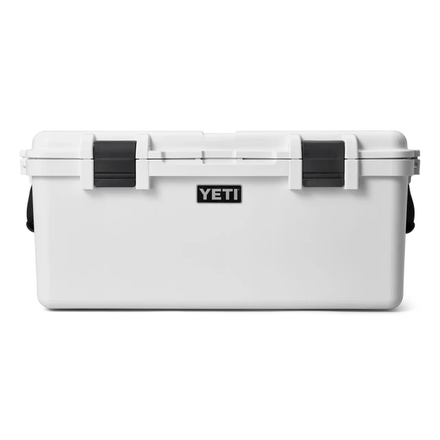 Yeti Loadout Gobox 60 - Image 4