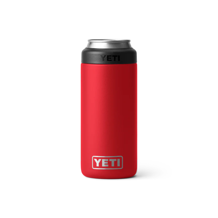 Yeti Colster Slim Can Cooler (355ML) - Image 3