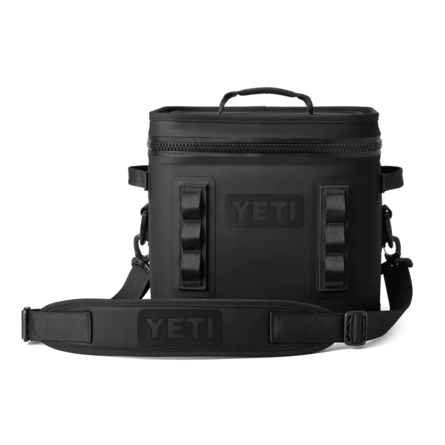 Yeti Hopper Flip 12 Soft Cooler