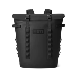 Yeti Hopper M20 - 2.5 Soft Backpack Cooler
