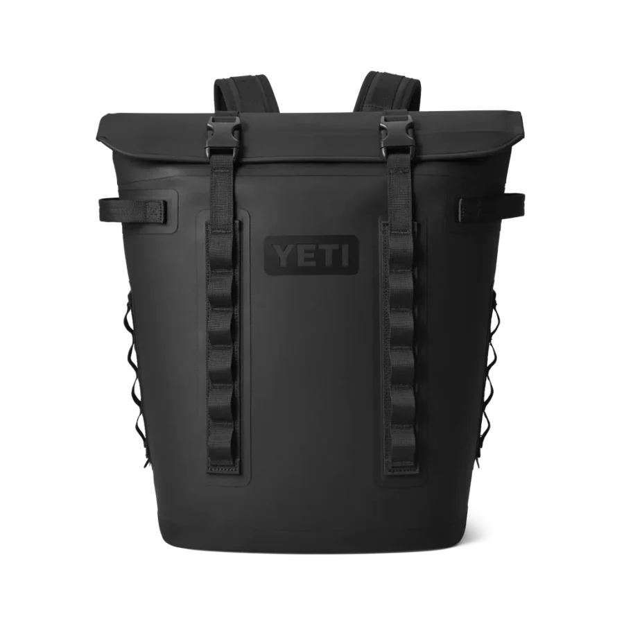 Yeti Hopper M20 - 2.5 Soft Backpack Cooler
