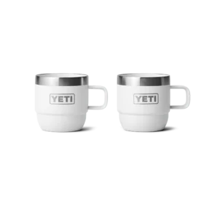 Drinkware_Rambler_6oz_Mug_White