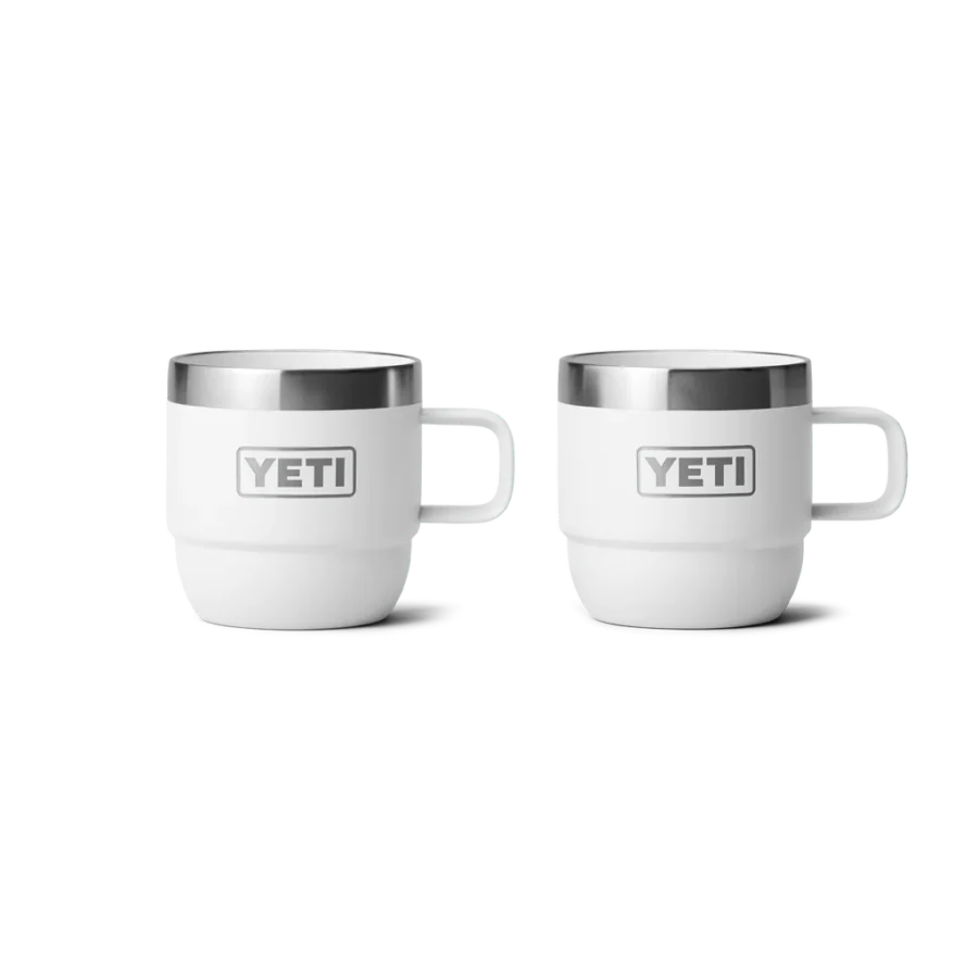 Drinkware_Rambler_6oz_Mug_White