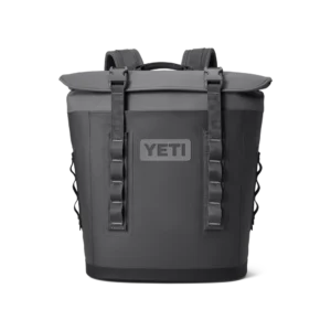 Yeti Hopper M15 - Soft Cooler