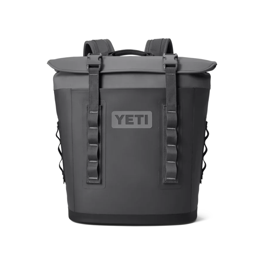 Yeti Hopper M15 - Soft Cooler
