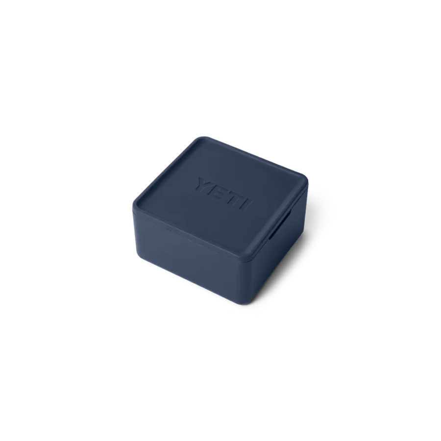Yeti Ice Tray - Navy - Image 2