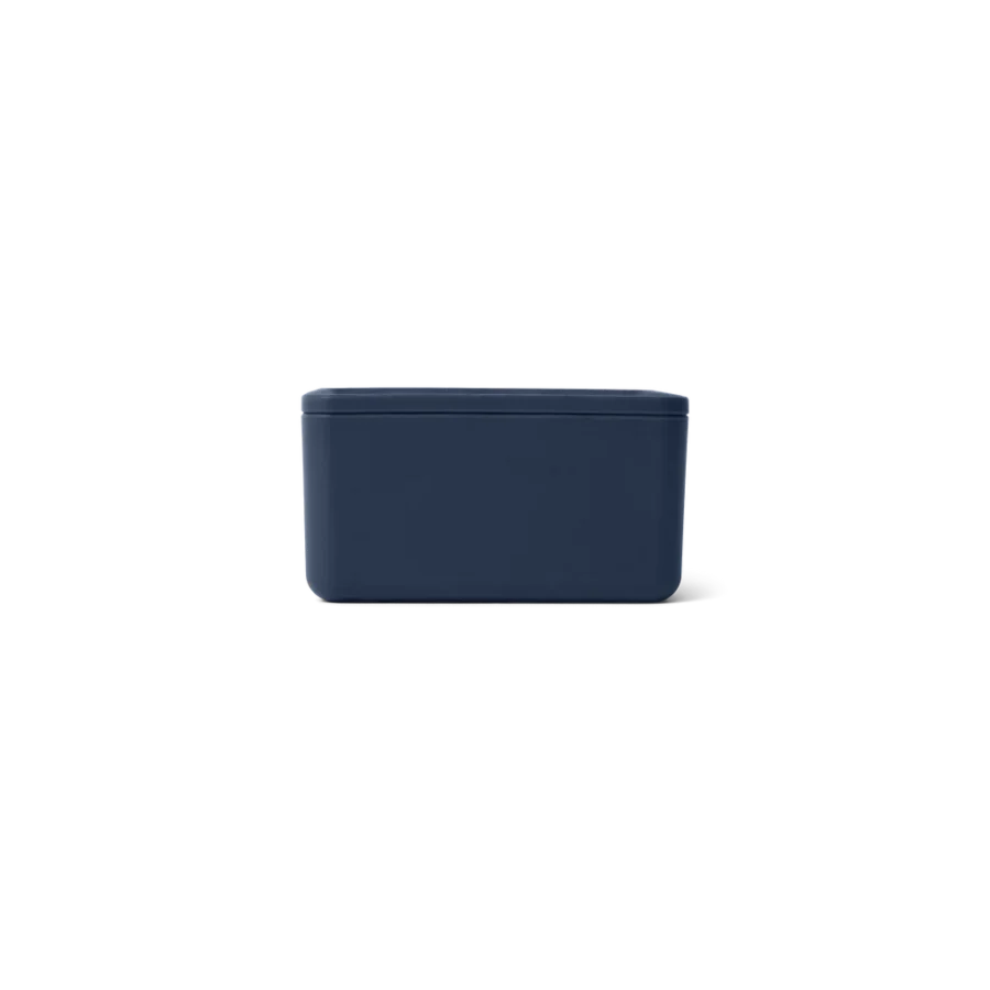 Yeti Ice Tray - Navy - Image 4