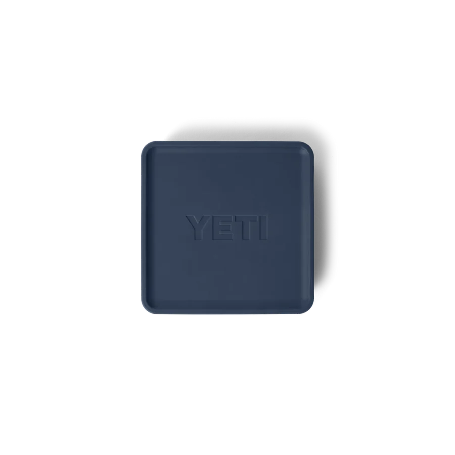 Yeti Ice Tray - Navy - Image 3