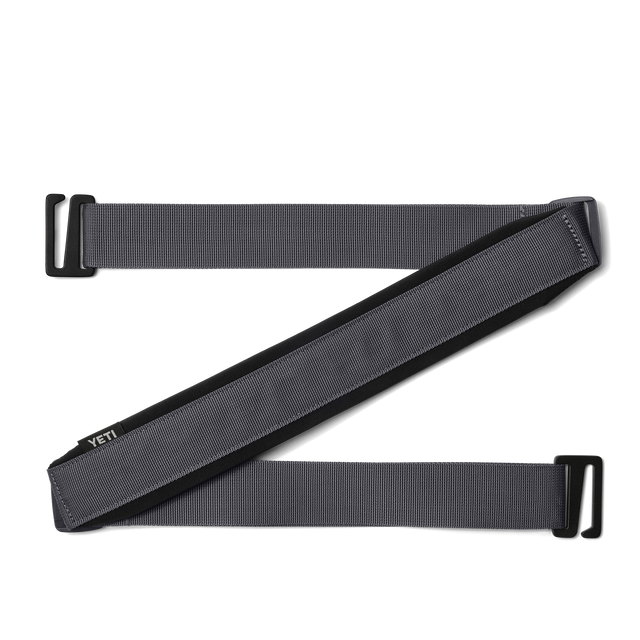 Daytrip™ Shoulder Strap - Image 6