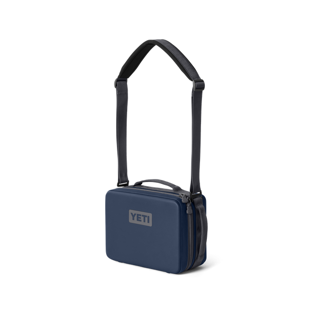 Daytrip™ Shoulder Strap - Image 5