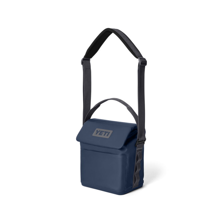 Daytrip™ Shoulder Strap - Image 4