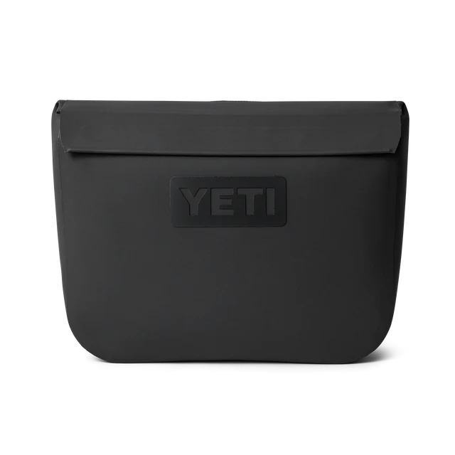 Yeti Cooler - SideKick - Dry - 6L Case