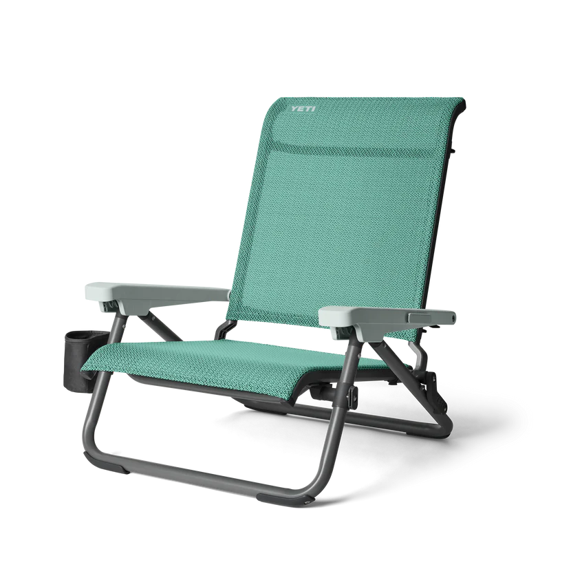 The Hondo Beach Chair - Image 8